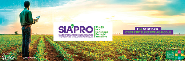 SIA’PRO