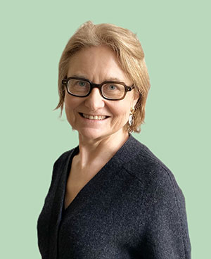 Claire Nioncel
