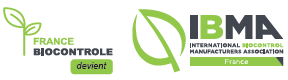 France Biocontrole