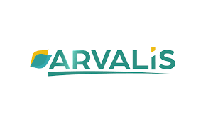 FORMATIONS ARVALIS