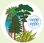 ATELIER - Formation EPPO sur l’analyse du risque phytosanitaire